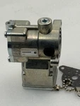 Parker K06054008 Jnox Jic 0-140 Less Pilot Valve (no Coil) New Surplus. Fixed Price $192.00.
