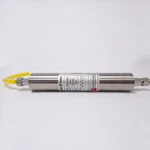 Saes Pure Gas MC500-202F Microtorr Purifier / 0.003 Particle Filter. Fixed Price $139.80.