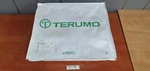 Terumo CX-IS017 Infant Pack 1/4. Fixed Price $100.00.