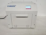 Wicked Engineering Curebox CB-4051 CB4051 Uv Post-cure Chamber 100-240VAC. Fixed Price $1899.00.