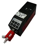 Scivex V-2500 Dc Gear Motor Swithing 6 Port Valve Actuator Made Usa. Fixed Price $383.98.