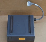 Puritan Bennett 802 Bps Battery Assembly For 840. Fixed Price $250.00.