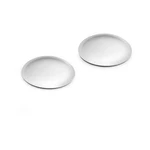 Swagelok E-3DK-DP Elgiloyseal Kit For Series Sealed Valve Fnsp. Fixed Price $49.19.