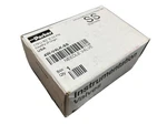 4W-V4LK-SS Parker V-series Needle Valve. Fixed Price $75.00.