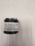 Optek / Danulat 1442-0025-0202-13 Calibration Filter UV-L045, 0.45 Au. Fixed Price $349.00.