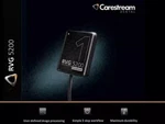 New Carestream Kodak Rvg 5200 Digital Sensor For Dental Size 1 Free Ship. Fixed Price $1529.99.