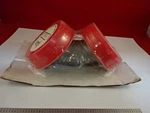 Mdc High Vacuum Stainless Steel Elbow Fitting 150-2L Part 403002 #21-A-27. Fixed Price $39.00.