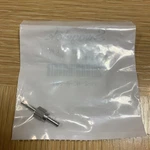 Swagelok SS-2-HC-A-201 Hose Connector. Fixed Price $25.99.