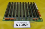 Ics Advent 30001-03 Backplane Pcb OEMC-10 Used Working. Fixed Price $503.18.