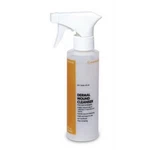 Dermal Wound General Purpose Cleanser 16 Oz. Spray Bottle -2 Pack. Fixed Price $27.15.