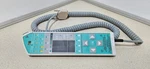 Instrumentarium Used OP100D Remote Control, Dental Panoramic. Fixed Price $350.00.