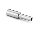 Swagelok 316L-6TB7-6-4 Ss Tube Butt Weld Reducing Union Fnsp. Fixed Price $35.66.