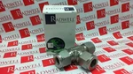 Swagelok 2507-810-3 / 25078103 (new No Box). Fixed Price $235.59.