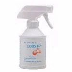 Wound Cleanser Pump Bottle Nonsterile Antimicrobial Count Of 12 By Anacapa. Fixed Price $209.15.