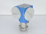 Endress & Hauser PMC731-G41P1M1DL4 Pressure Transmitter. Fixed Price $94.49.