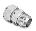 Swagelok SS-1210-6-12AN / SS1210612AN Sau Union. Fixed Price $76.99.