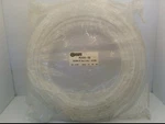 Coilhose Pneumatics PE1010-100 Natural 10MM X 8MM 1MM 100' Bag 90 Psi Nib. Fixed Price $49.95.