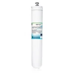 Replacement For 3M AP31703, AP31710 By Swift Green Filters SGF-317. Fixed Price $81.13.