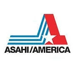 Asahi America 1077-002 1/4 Labcock Vlv Mxm. Fixed Price $40.77.