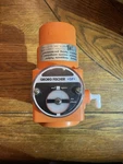 Georg Fischer 198.150.778 Solenoid Valve. Fixed Price $59.99.