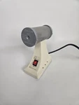 Steri- Loop Bacteriological Incinerator B9750-1 American Scieintific Products. Fixed Price $310.00.