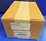 New Thermo Dionex Welch Vacuum Hose 7/16" Id Red Rubber 10-FT Length 331040-10. Fixed Price $145.00.