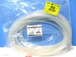 50' New Age Silicone Medical Tubing 2811228-50 3/16" Id. 3/8" Od. 3/32 Wall. Fixed Price $70.00.