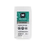 Dow Corning Molykote 111 Food Grade Silicone Lubricant & Sealant 0.2OZ Pack. Fixed Price $7.44.