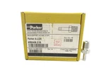 Parker 4MA4N-316 1/4"TUBE-1/4" (pkg Of 10) Nsmp. Fixed Price $130.00.