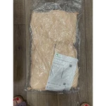 Molnlycke Z-flo Fluidized Positioner Small 12X20 1401007 Medical Support Beige. Fixed Price $64.99.