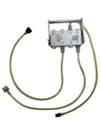 Medivators 2-8-210HAN Hookup Connector Assembly. Fixed Price $250.00.