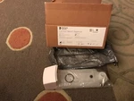 New Dentsply Sirona Cavitron Select Reservoir Pump With Container. Fixed Price $899.00.