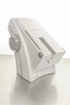 3M Solventum 77876 Pentamix Automatic Dental Impression Material Mixing Unit. Fixed Price $1299.00.