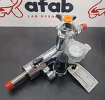 Watersaver Pressure Regulator Fixtures CA-2 Air. Fixed Price $180.00.