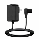 Adapter For Moog Zevex Enteralite Infinity Orange Pumps. Fixed Price $20.00.