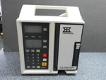 Travenol 2M8043 Flo-gard 6200 Volumetric Infusion Pump 115V 60HZ 30W. Fixed Price $499.99.