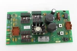 Zeiss Humphrey Field Analyzer 750 Power Regulator Board 8320061. Fixed Price $104.95.