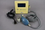 Vita Easyshade 3D Master Dental Matching Color System W/ Probe 62011. Fixed Price $149.99.
