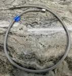 Swagelok SS-FL4RF4RF4-48 Stainless Steel Convoluted (fl) Hose. Fixed Price $199.99.