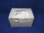 Parker Ferulok Union Tee 8 Jbu-s Lot Of 9 New. Fixed Price $149.59.
