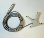 Medtronic Sofamor Danek 963-717 Stealth Station Fluoro Nav Frame Spine Neuro. Fixed Price $100.00.