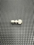 Swagelok SS-600-6-4, 3/8" X 1/4" Compression Reducing Union, 316SS. Fixed Price $14.00.