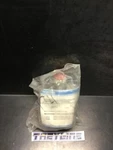 New, Sealed, Powers, 656-0014, Pneumatic Zone Valve, Model Number 029016,(17K-3). Fixed Price $29.99.