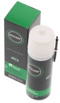 Occlude Dental Aerosol Articulating Indicator Spray Powder Green 23G Pascal. Fixed Price $27.95.
