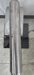 Whitey 304L-HDF4-500CC- Double Ended Sample Cylinder. Fixed Price $450.00.