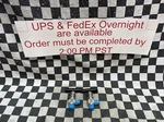 Swagelok SS-0VM2-A-BK8, SS-OVM2-A-BK8, SSOVM2ABK8, Lot Of 2, SHIPSAMEDAY#F13X. Fixed Price $329.05.