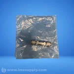Swagelok SS-4C-10 Stainless Steel Poppet Check Valve Fnfp. Fixed Price $91.80.