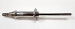 Hamilton 242542 Visiferm 225 Sensor. Fixed Price $645.00.