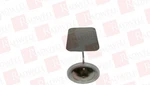 Bs&b Safety Systems Gcr-sm / Gcrsm (new In Box). Fixed Price $43.98.