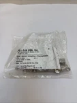 Hy-lok Nut Ferrule Set CNFS-4-S316 Qty 7. Fixed Price $19.99.